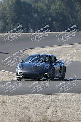 media/Nov-09-2025-Speed Ventures (Sun) [[388b781dcd]]/Purple/Session 2 (Turn 3)/